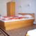 Дом  Костандара**, private accommodation in city Pomorie, Bulgaria - стая